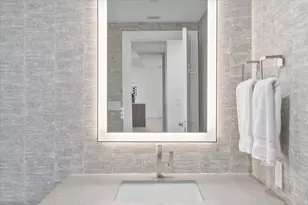 3100 N Ocean Blvd, Fort Lauderdale, FL 33308 - Photo 29