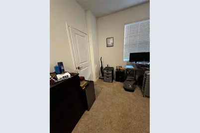 476 NE 5th Terrace, Florida City, FL 33034 - Photo 31