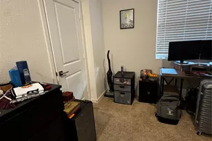 476 NE 5th Terrace, Florida City, FL 33034 - Photo 31