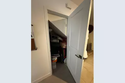 476 NE 5th Terrace, Florida City, FL 33034 - Photo 23