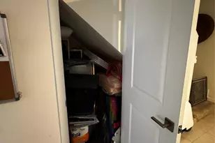 476 NE 5th Terrace, Florida City, FL 33034 - Photo 23