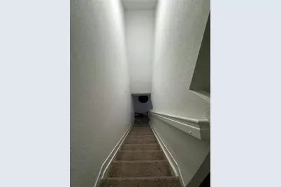 476 NE 5th Terrace, Florida City, FL 33034 - Photo 51