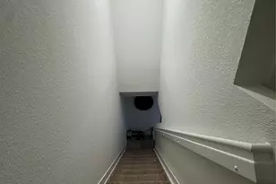 476 NE 5th Terrace, Florida City, FL 33034 - Photo 51