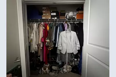 476 NE 5th Terrace, Florida City, FL 33034 - Photo 47