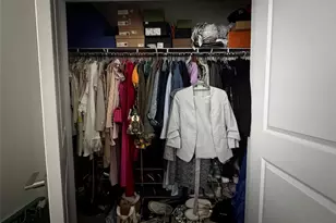 476 NE 5th Terrace, Florida City, FL 33034 - Photo 47