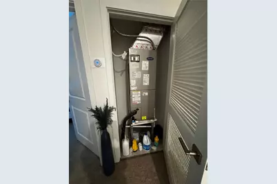 476 NE 5th Terrace, Florida City, FL 33034 - Photo 27