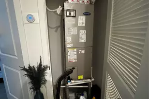 476 NE 5th Terrace, Florida City, FL 33034 - Photo 27