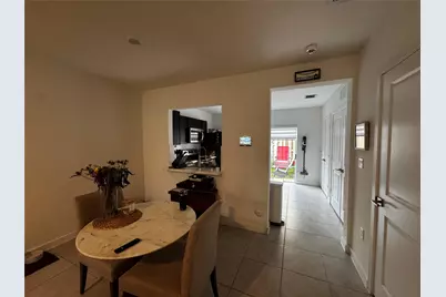 476 NE 5th Terrace, Florida City, FL 33034 - Photo 21