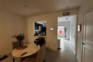 476 NE 5th Terrace, Florida City, FL 33034 - Photo 21