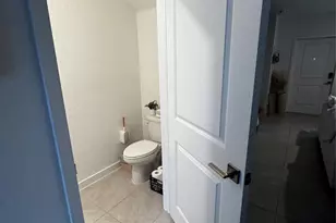 476 NE 5th Terrace, Florida City, FL 33034 - Photo 9