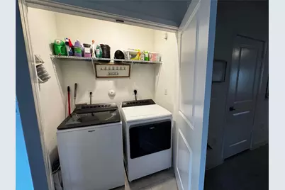 476 NE 5th Terrace, Florida City, FL 33034 - Photo 13