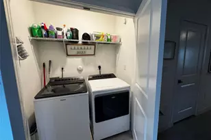 476 NE 5th Terrace, Florida City, FL 33034 - Photo 13