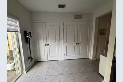 476 NE 5th Terrace, Florida City, FL 33034 - Photo 15