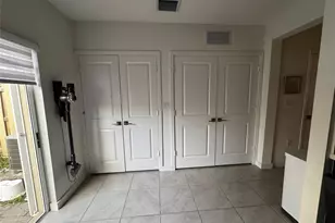 476 NE 5th Terrace, Florida City, FL 33034 - Photo 15