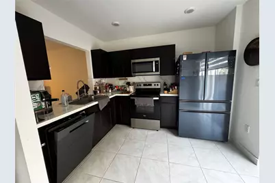 476 NE 5th Terrace, Florida City, FL 33034 - Photo 19