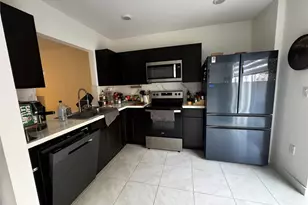 476 NE 5th Terrace, Florida City, FL 33034 - Photo 19