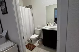 476 NE 5th Terrace, Florida City, FL 33034 - Photo 35