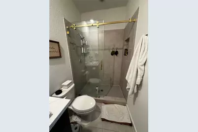 476 NE 5th Terrace, Florida City, FL 33034 - Photo 45