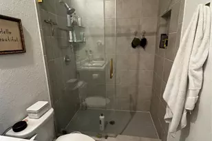 476 NE 5th Terrace, Florida City, FL 33034 - Photo 45