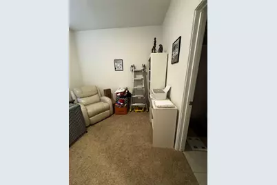 476 NE 5th Terrace, Florida City, FL 33034 - Photo 33