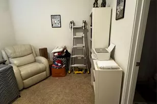 476 NE 5th Terrace, Florida City, FL 33034 - Photo 33