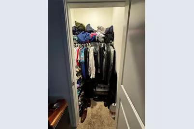 476 NE 5th Terrace, Florida City, FL 33034 - Photo 49