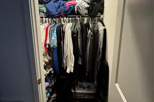 476 NE 5th Terrace, Florida City, FL 33034 - Photo 49