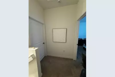 476 NE 5th Terrace, Florida City, FL 33034 - Photo 29