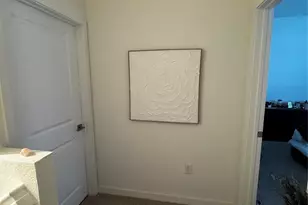 476 NE 5th Terrace, Florida City, FL 33034 - Photo 29