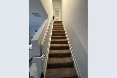 476 NE 5th Terrace, Florida City, FL 33034 - Photo 25