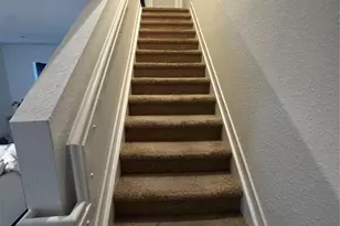 476 NE 5th Terrace, Florida City, FL 33034 - Photo 25