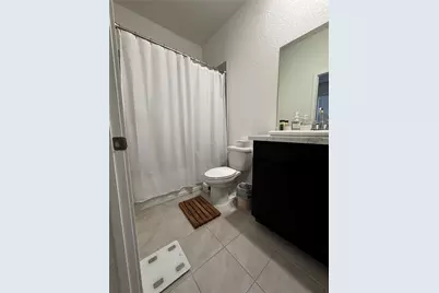 476 NE 5th Terrace, Florida City, FL 33034 - Photo 37