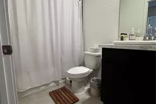 476 NE 5th Terrace, Florida City, FL 33034 - Photo 37