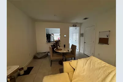 476 NE 5th Terrace, Florida City, FL 33034 - Photo 7