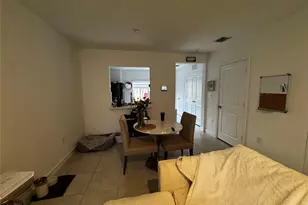 476 NE 5th Terrace, Florida City, FL 33034 - Photo 7