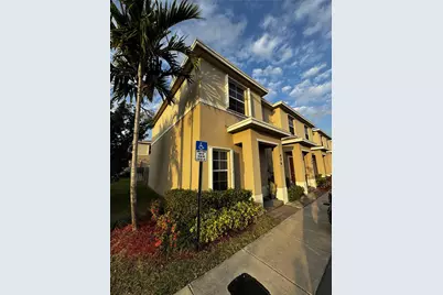 476 NE 5th Terrace, Florida City, FL 33034 - Photo 3