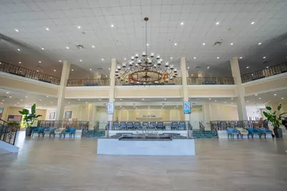 59 Prescott C #59, Deerfield Beach, FL 33442 - Photo 33