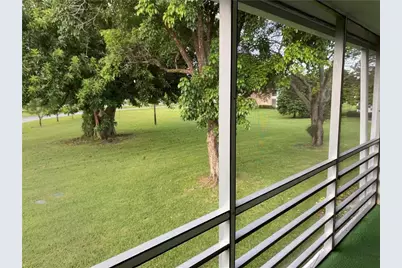 59 Prescott C #59, Deerfield Beach, FL 33442 - Photo 15