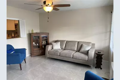 59 Prescott C #59, Deerfield Beach, FL 33442 - Photo 5