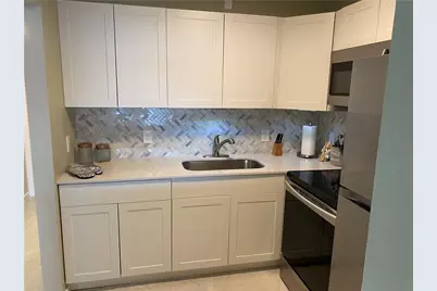 59 Prescott C #59, Deerfield Beach, FL 33442 - Photo 1