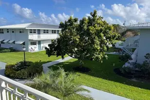 2520 S Federal Hwy, Boynton Beach, FL 33435 - Photo 13