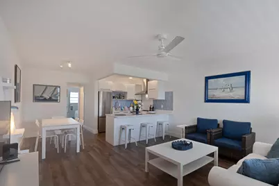 2520 S Federal Highway #12-A, Boynton Beach, FL 33435 - Photo 3