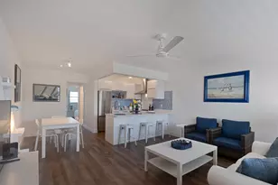 2520 S Federal Hwy, Boynton Beach, FL 33435 - Photo 3