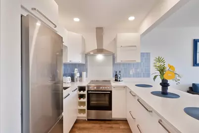 2520 S Federal Highway #12-A, Boynton Beach, FL 33435 - Photo 1