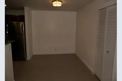 3243 104 Avenue, Coral Springs, FL 33065 - Photo 7