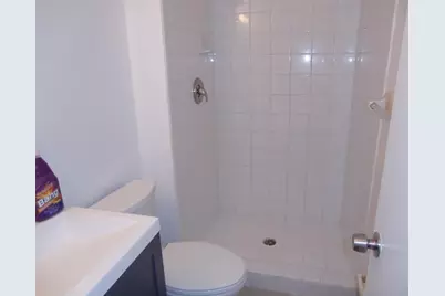 3243 104 Avenue, Coral Springs, FL 33065 - Photo 9