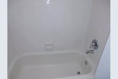 3243 104 Avenue, Coral Springs, FL 33065 - Photo 5