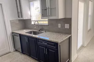 1402 Lee Ct, Lake Worth, FL 33461 - Photo 7