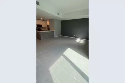 2511 Pierce Street #2, Hollywood, FL 33020 - Photo 5