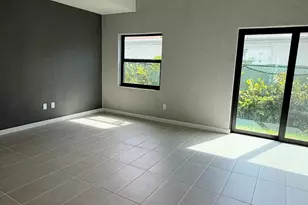 2511 Pierce St, Hollywood, FL 33020 - Photo 3